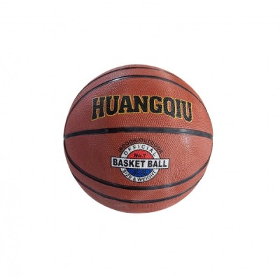 ΜΠΑΛΑ ΜΠΑΣΚΕΤ HUANGQIU 1281-08